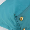 Prada Vintage Handbag Tessuto