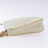 Secondhand Christian Dior Vintage Saddle Bag