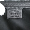 Secondhand Gucci Bamboo tote bag