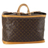 Secondhand Louis Vuitton Cruiser Handbag