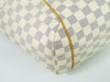 Louis Vuitton Totally Handbag Damier azur