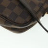 Secondhand Louis Vuitton Rift Handbag Damier