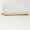 Loewe Flat Zip Pouch Leather