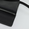 Givenchy Vintage 4G handbag Leather