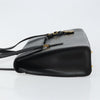 Secondhand Valentino Garavani Flap Shoulder Bag