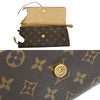 Secondhand Louis Vuitton Twin Handbag