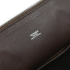 Hermes Bolide Web 1923 Bag Togo