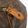 Secondhand Louis Vuitton Speedy Handbag
