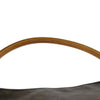 Secondhand Louis Vuitton Looping Handbag