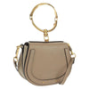 Secondhand Chloe Nile Crossbody Bag