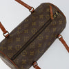 Secondhand Louis Vuitton Papillon Handbag