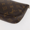 Secondhand Louis Vuitton Pochette Accessoires NM
