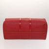Secondhand Louis Vuitton Keepall Bag Epi