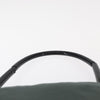 Prada Vintage Shoulder Bag Tessuto