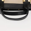 Secondhand Chloe Alice Satchel White Leather Bags