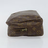 Secondhand Louis Vuitton Trousse Toiletry Pouch