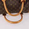 Secondhand Louis Vuitton Dog Carrier Bag