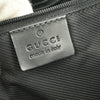 Gucci Eclipse Tote GG Canvas