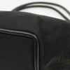 Secondhand Celine Tote bag Black Nylon Accessories