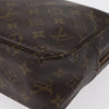 Secondhand Louis Vuitton Trousse Toilette