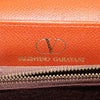 Valentino Garavani Vintage Handbag Leather