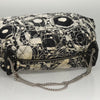 Secondhand Chanel Kaleidoscope Chain Tote Quilted Printed