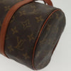 Secondhand Louis Vuitton Papillon Handbag