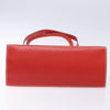 Loewe Vintage Shoulder Bag Leather