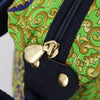 Secondhand Versace Vintage Shoulder Bag
