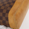 Louis Vuitton Arlequin Backpack Damier