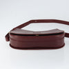 Secondhand cartier Must de Cartier Shoulder Bag