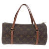 Secondhand Louis Vuitton Papillon Handbag