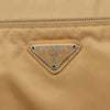Secondhand Prada Vintage Shoulder Bag Tessuto
