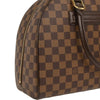 Louis Vuitton Nolita Satchel Damier