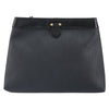 Christian Dior Trotter pouch Canvas