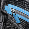 Prada Vintage Shoulder Bag Tessuto