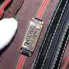 Secondhand Loewe Vintage Velazquez Top Handle Bag