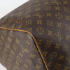 Secondhand Louis Vuitton Keepall Bag