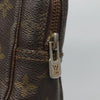 Secondhand Louis Vuitton Trousse Toilette