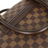 Louis Vuitton Nolita Satchel Damier