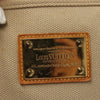Secondhand Louis Vuitton Antigua Tote