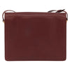 cartier Must de Cartier Shoulder Bag Leather