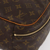 Secondhand Louis Vuitton Excursion Handbag