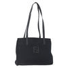Secondhand Fendi Vintage FF Tote