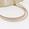 Secondhand Louis Vuitton Sherwood Handbag Monogram Vernis