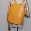Louis Vuitton Gobelins Backpack Epi Leather