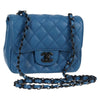 Chanel handbag