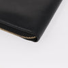 Secondhand Salvatore Ferragamo Gancini Bifold Wallet