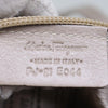 Secondhand Salvatore Ferragamo Vala Handbag