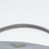 Secondhand Prada Vintage Tote Tessuto
